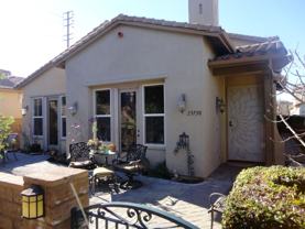 23730 Forest View Ct - Photo 1 of 1
