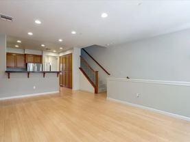 535 Moreland Way - Photo 1 of 1