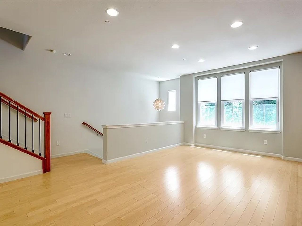 535 Moreland Way - Photo 2 of 11