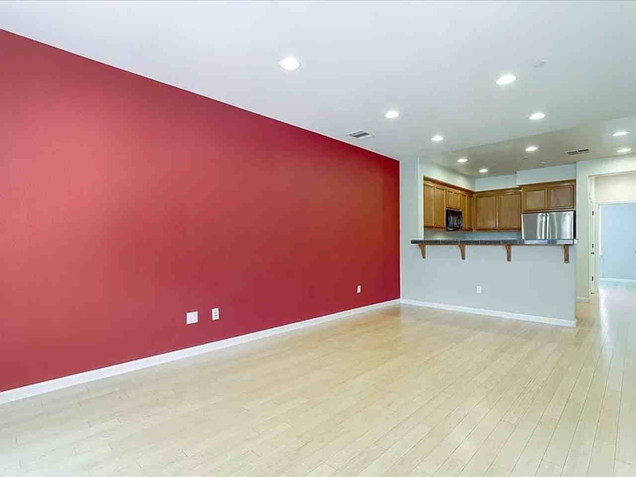 535 Moreland Way - Photo 3 of 11