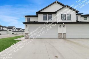 284 Nw Caspian Ct - Photo 1 of 1