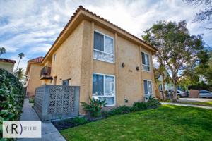 featured image of 2232 S Sycamore Ave