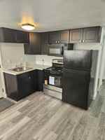 featured image of 814 814 & 814 1/2 Edgar Avenue