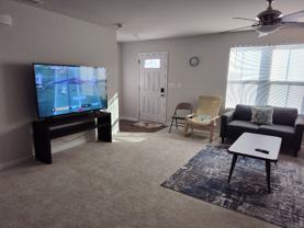 253 Browband St - Photo 1 of 1