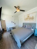 462 N. Ogden Dr. - Photo 1 of 1