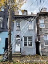 434 Schuylkill Ave - Photo 1 of 1