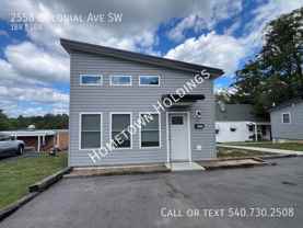 2558 Colonial Ave Sw - Photo 1 of 1