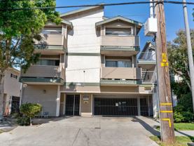 1070 Loma Ave - Photo 1 of 1