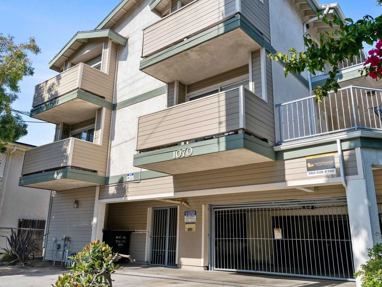 1070 Loma Ave - Photo 2 of 2