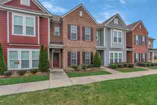 305 Dursley Ln - Photo 1 of 1