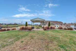 305 Dursley Ln - Photo 1 of 1