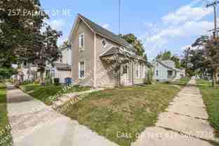 257 Palmer St Ne - Photo 1 of 1