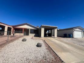 449 E Barrett St - Photo 1 of 1