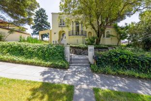 2570 Cedar St - Photo 1 of 1
