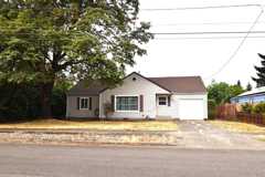 657 W Vine St - Photo 1 of 1