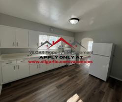 2631 Hart Rd - Photo 1 of 1