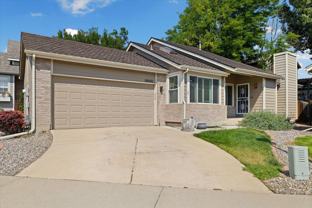 10451 W 83rd Pl - Photo 1 of 1