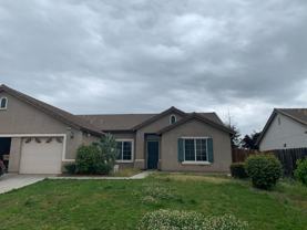 2962 Santa Ana Ave - Photo 1 of 1