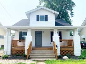 838 E Penning Ave - Photo 1 of 1