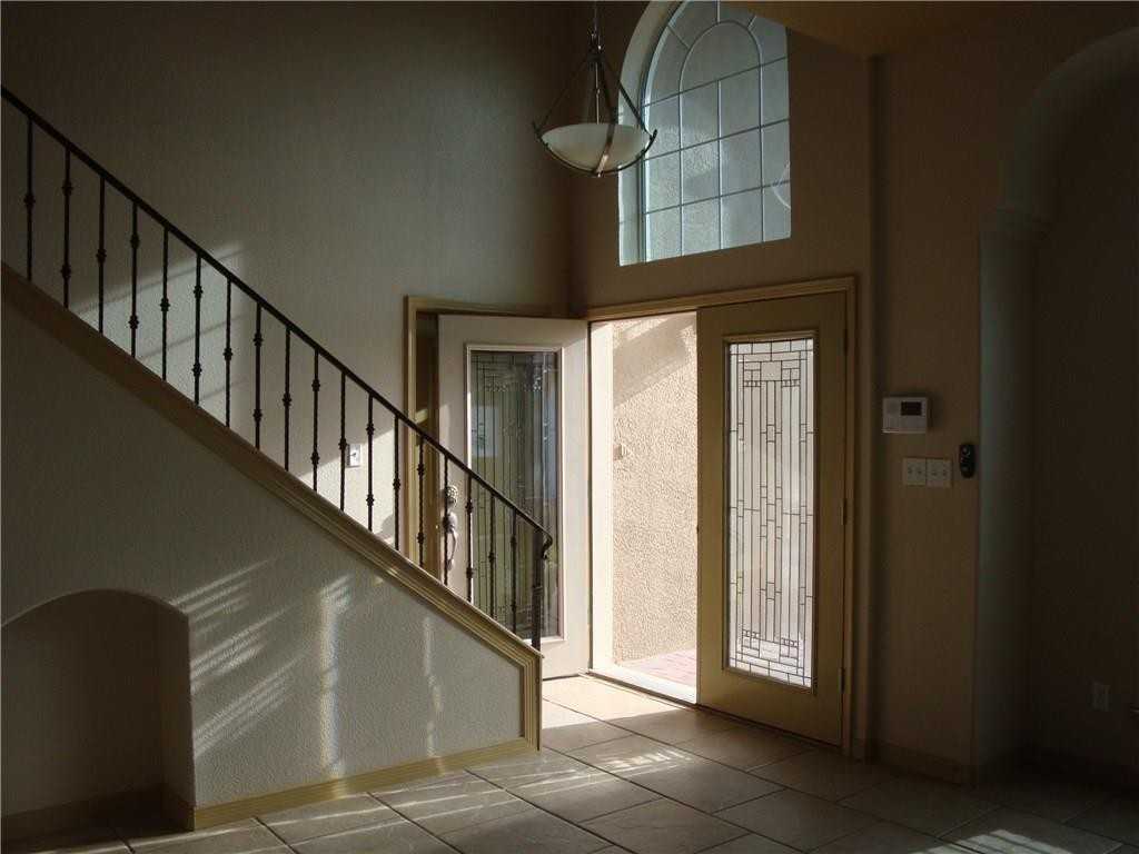 3808 Tierra Allen Pl - Photo 2 of 44