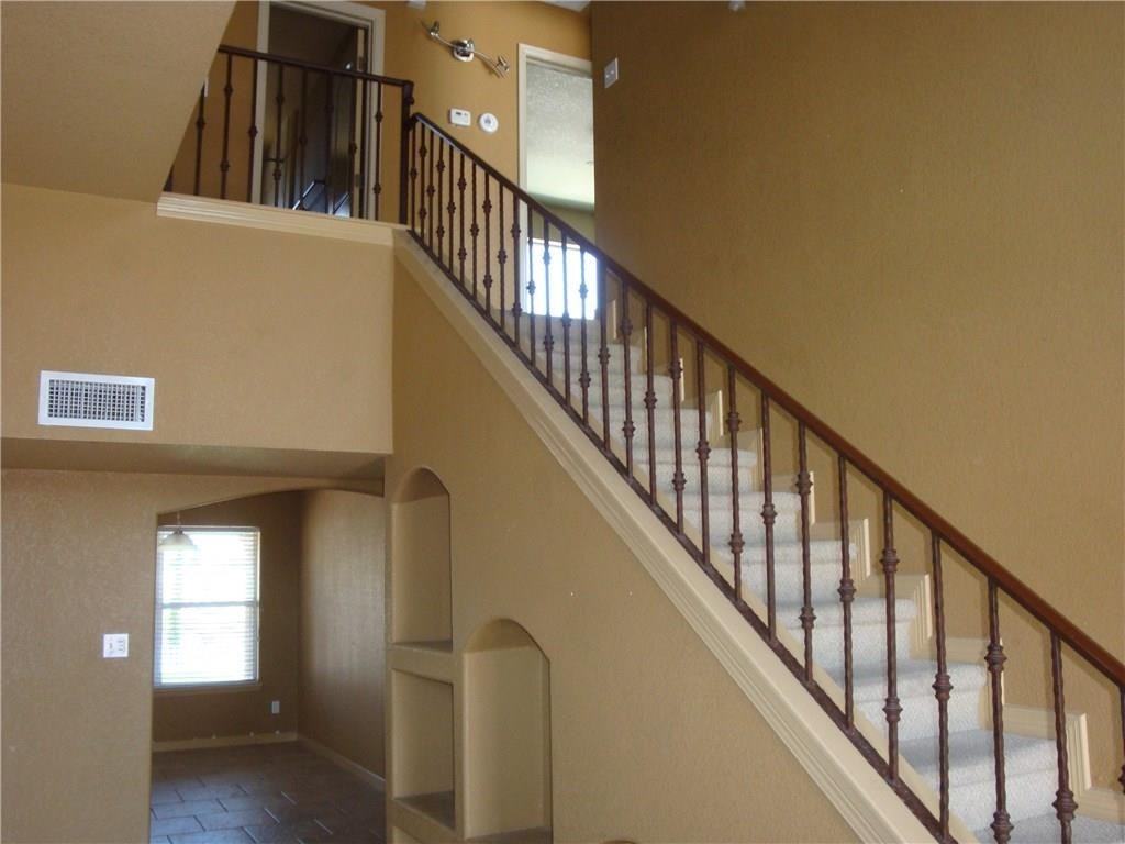 3808 Tierra Allen Pl - Photo 3 of 44