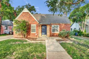 3440 Rogers Ave - Photo 1 of 1