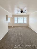 241 5th St #12 - Photo 1 of 1