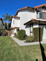 24291 Juanita Dr - Photo 1 of 1