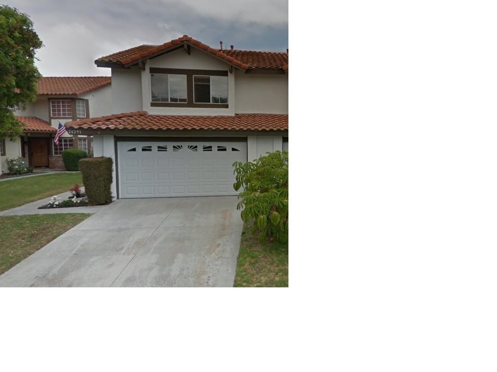 24291 Juanita Dr - Photo 3 of 12