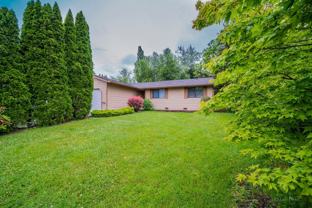 12509 46th Dr Se - Photo 1 of 1