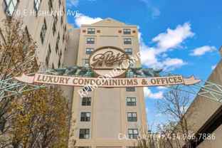 270 E Highland Ave - Photo 1 of 1