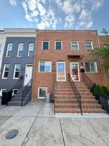 1165 Nanticoke St - Photo 1 of 1