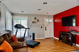 featured image of 94-970 Lumiauau St #E104