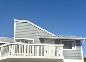 329 Huntington - Photo 1 of 1