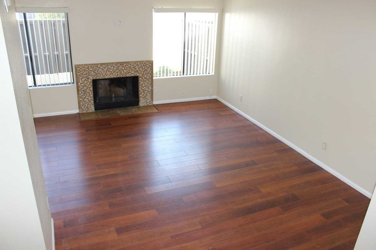 1156 Via Loma Vis - Photo 2 of 18