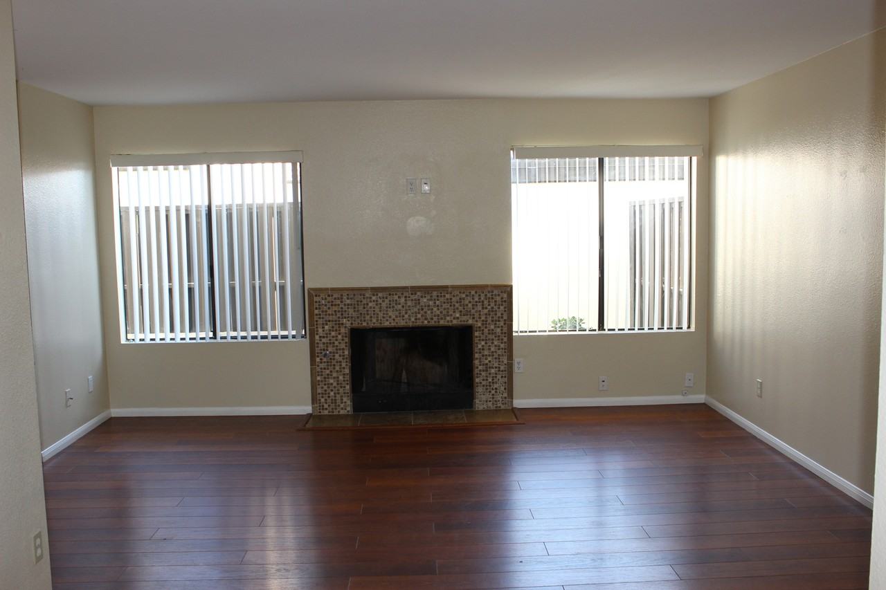 1156 Via Loma Vis - Photo 3 of 18