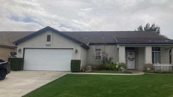 featured image of 6805 Leaf Valley Dr