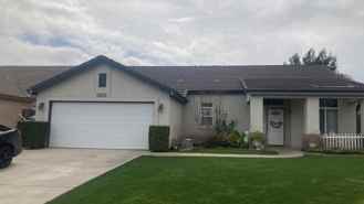 6805 Leaf Valley Dr - Photo 1 of 1