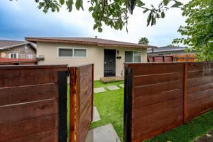 3311 Island Ave - Photo 1 of 1