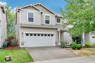4932 Ne Candlewood Pl - Photo 1 of 1