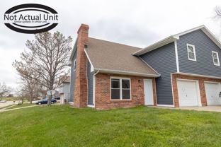 1918 Mirtle Grove Ct - Photo 1 of 1