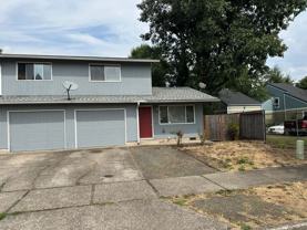 1264 R St - Photo 1 of 1