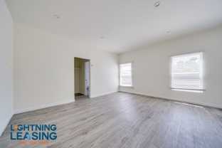 400 N Coronado St #116D - Photo 1 of 1