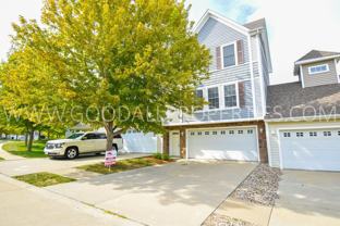 15323 Townsend Ave - Photo 1 of 1