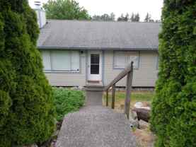 2947 58th Ave Ne - Photo 1 of 1