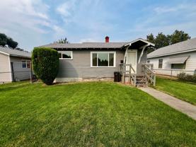 806 S 15th Ave - Photo 1 of 1