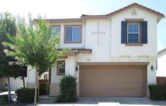 111 Chimney Rock Ct - Photo 1 of 1