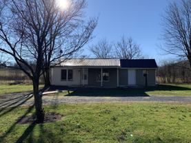 3408 Social Island Cir - Photo 1 of 1