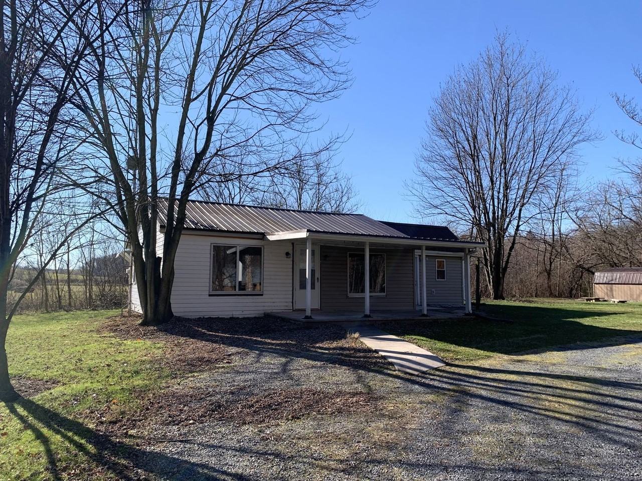 3408 Social Island Cir - Photo 2 of 27