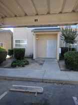 573 Lincoln Ave #A - Photo 1 of 1